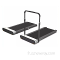 Kingsmith ManagePad R1 PRO Tapis de course pliante Home Fitness